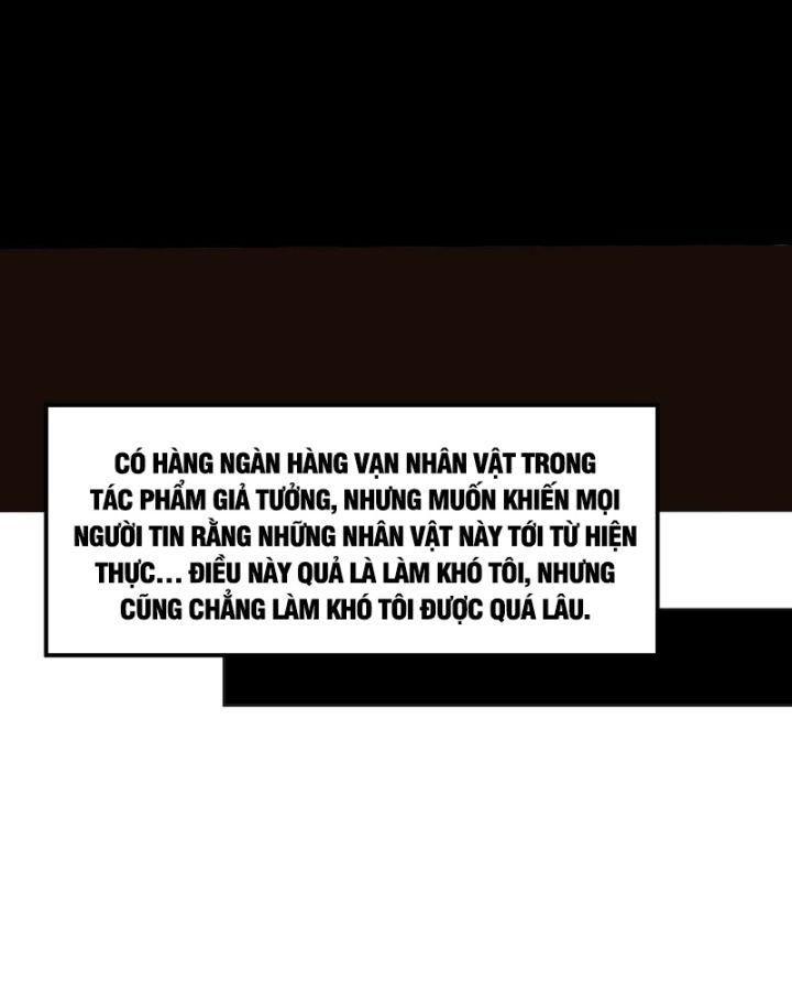 liên minh chống xuyên không của bạo quân chapter 2 40