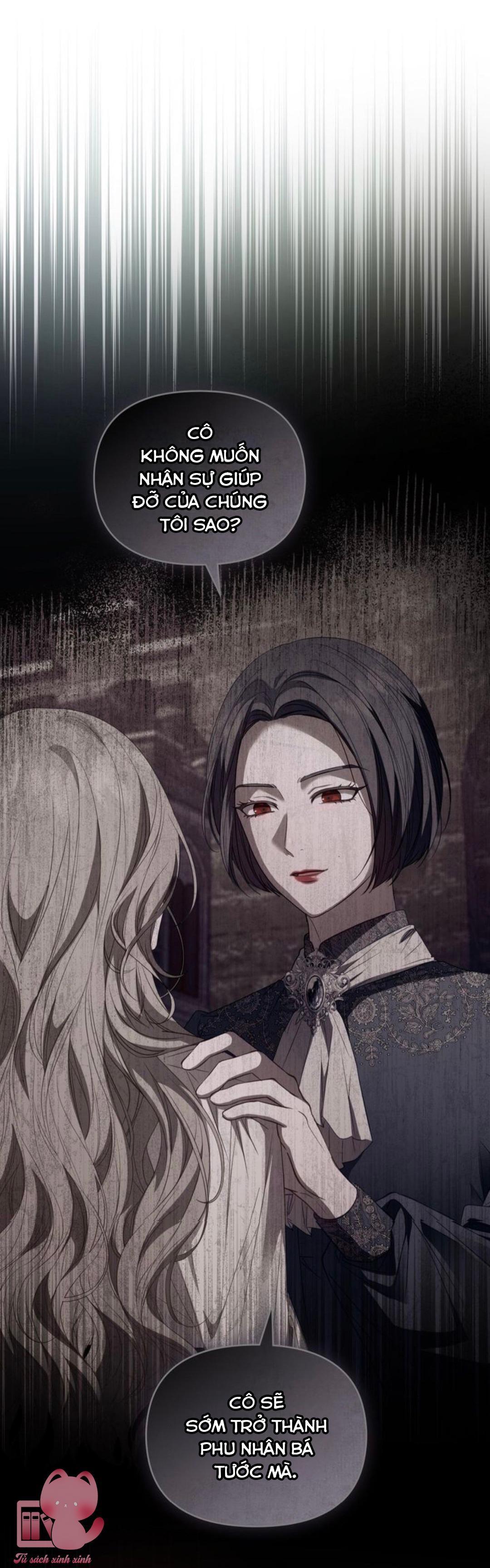 vầng trăng máu chapter 1 46