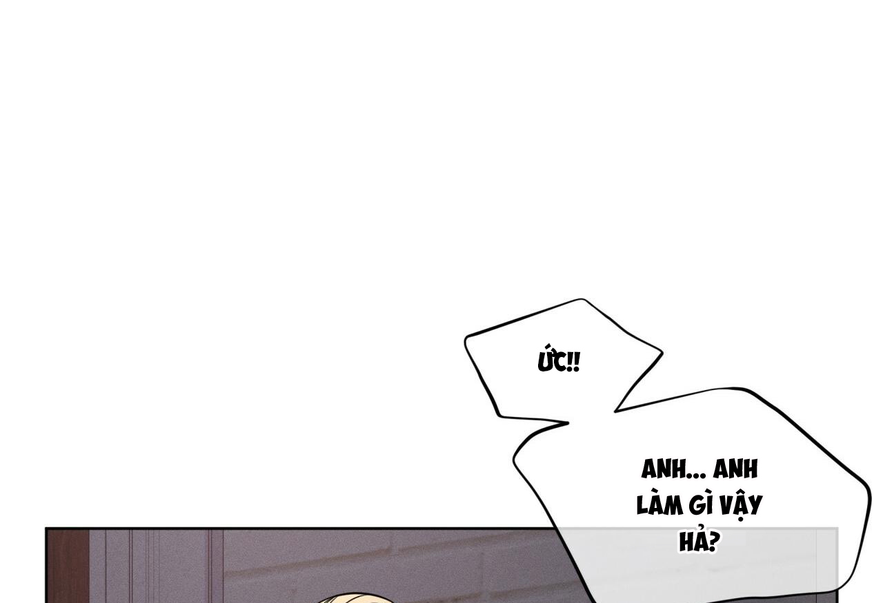 luân đôn trong màn đêm chapter 7 59