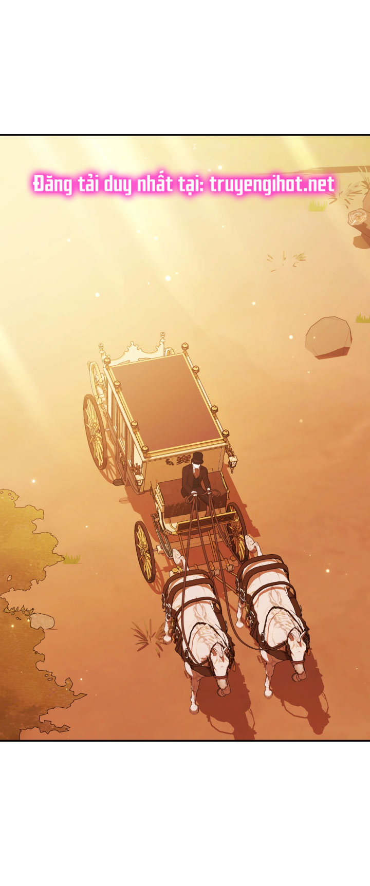 cha à, con không muốn kết hôn đâu chapter 64 86