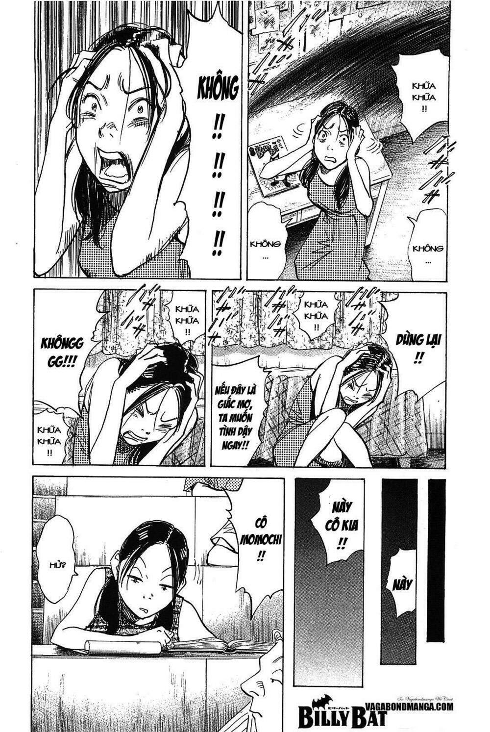 billy bat chapter 53 12