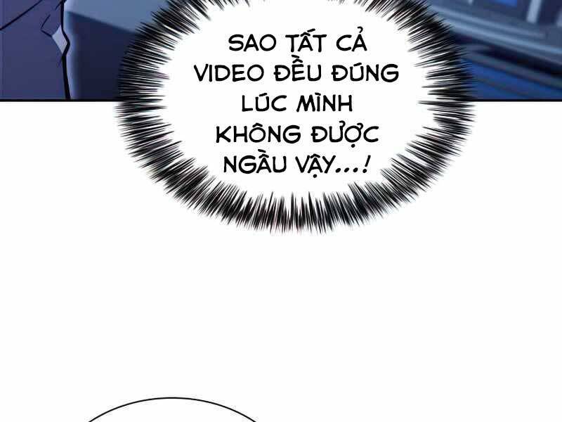 kẻ thách đấu chapter 42 64