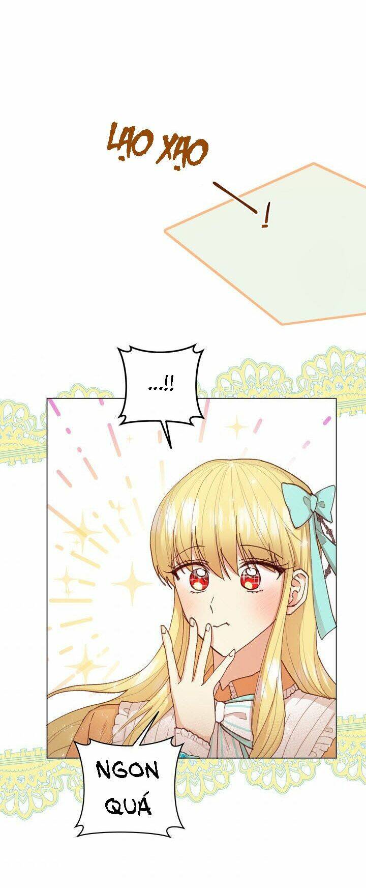 vẻ đẹp của ác ma chapter 8 56