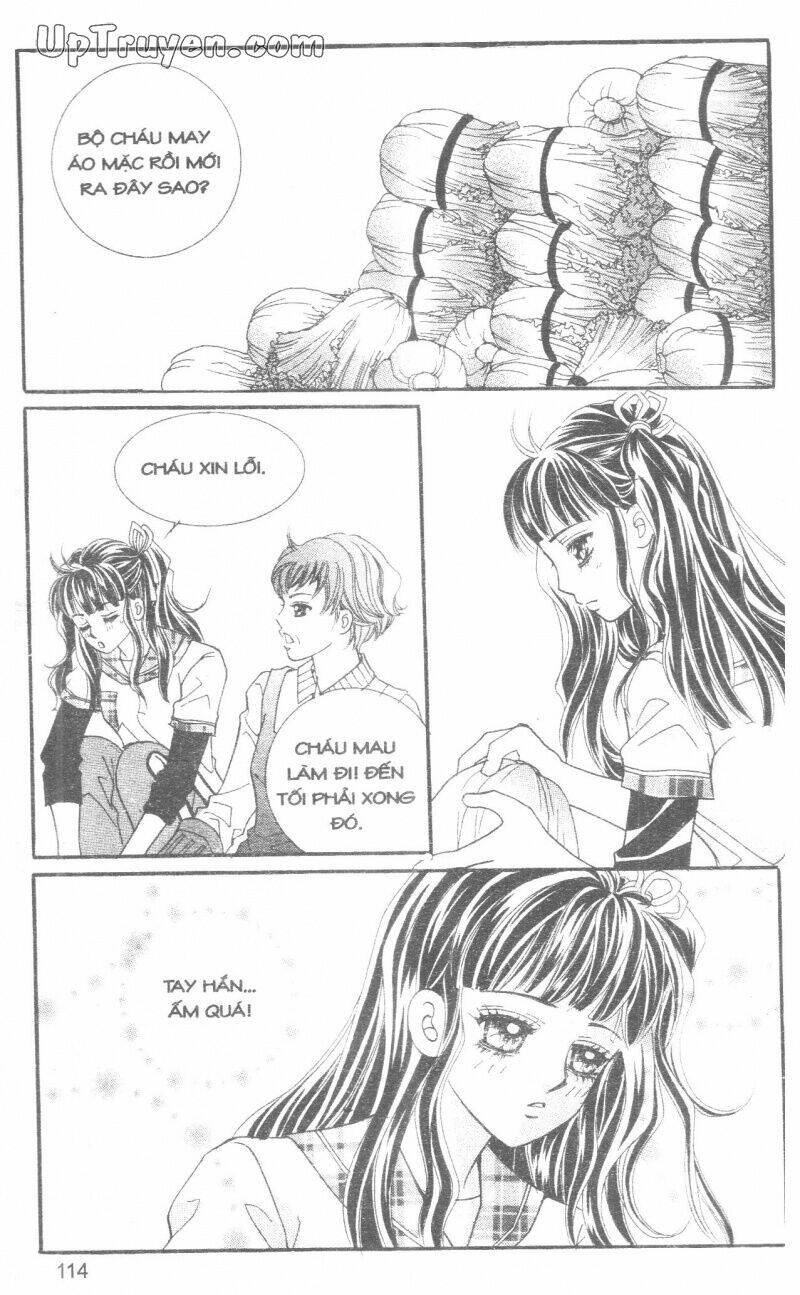 ido ido chapter 5 115