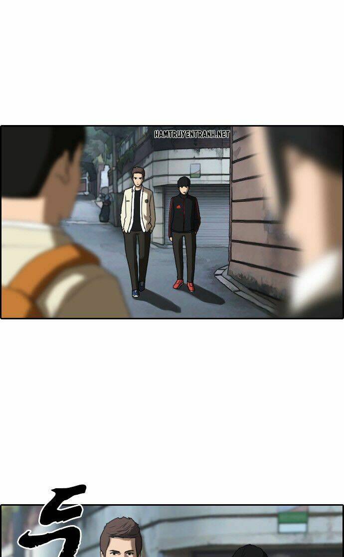 free draw m chapter 12 12