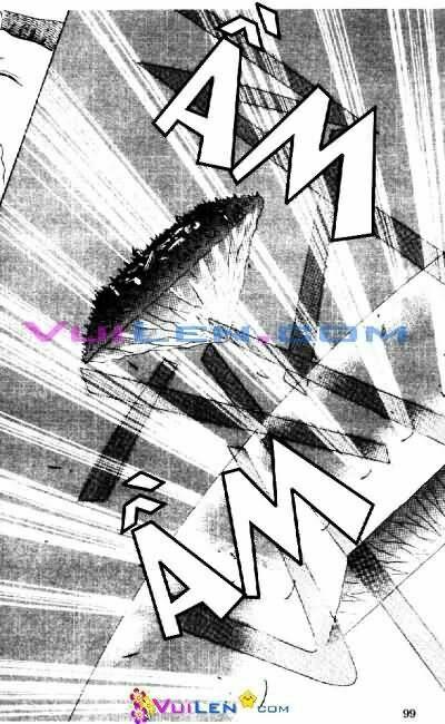 hai nàng công chúa chapter 6 99