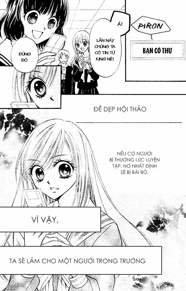 arisa chapter 5 20