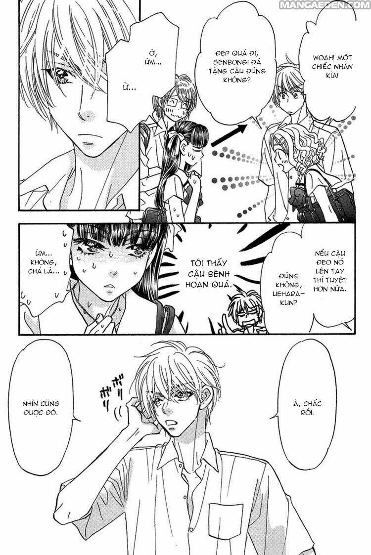 boku to kanojo no xxx chapter 56 18