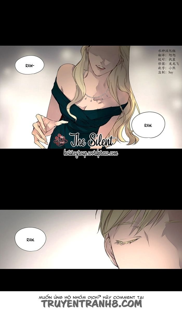 moritat chapter 24 2