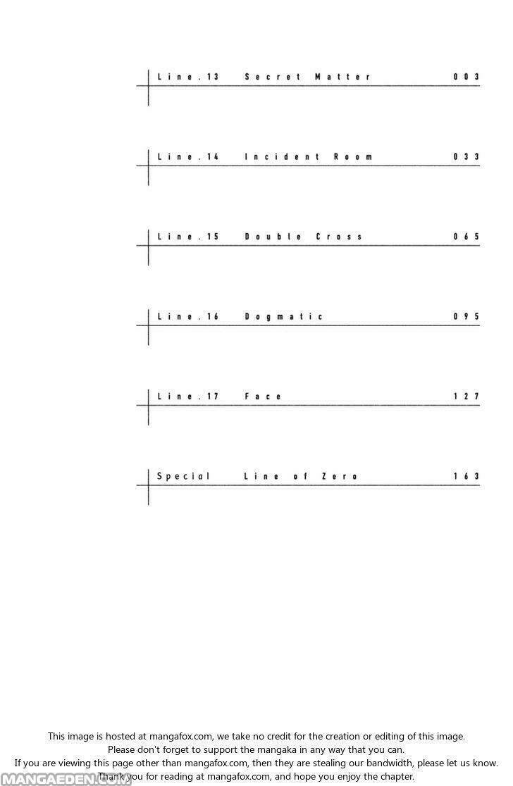 ranh giới quỷ chapter 13 5