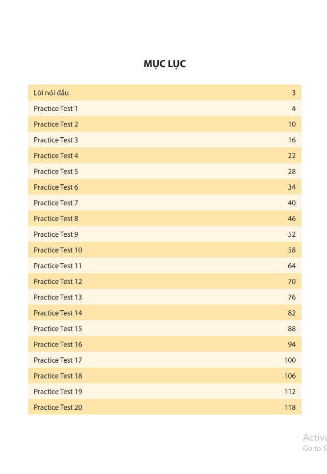 Sách - Hướng Dân Ôn Thi Tuyển Sinh Và Luyện Đề Thực Tế Vào 10 Môn Toán, Ngữ Văn, Tiếng Anh Mới Nhất (2026)