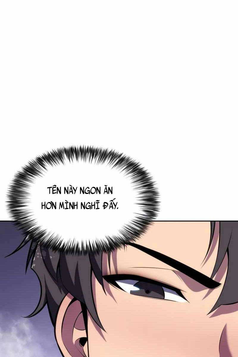 Người Chơi Mới Cấp Tối Đa chapter 94.1 45