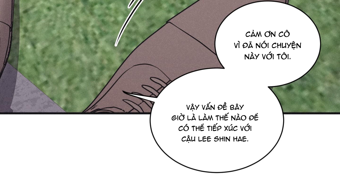 chiếu tướng chapter 85 133