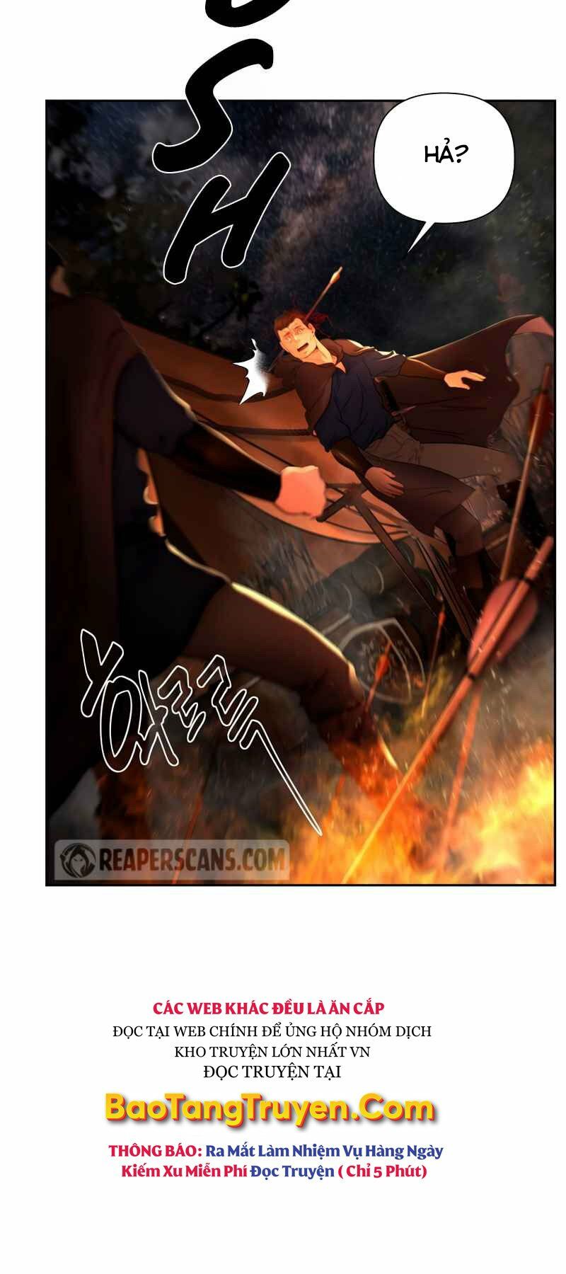 nhiệm vụ chiến binh chapter 10 25