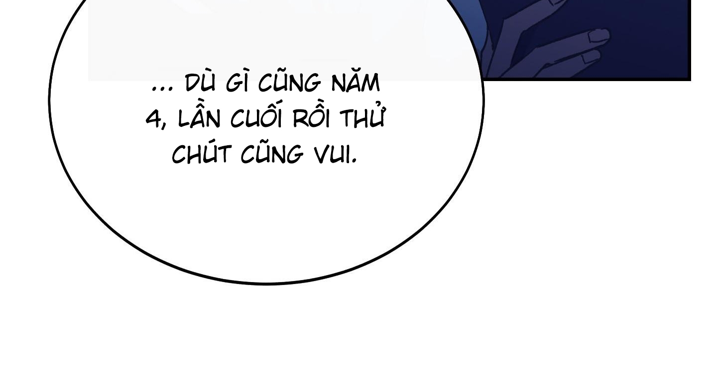 lãng mạn giả dối chapter 26 136