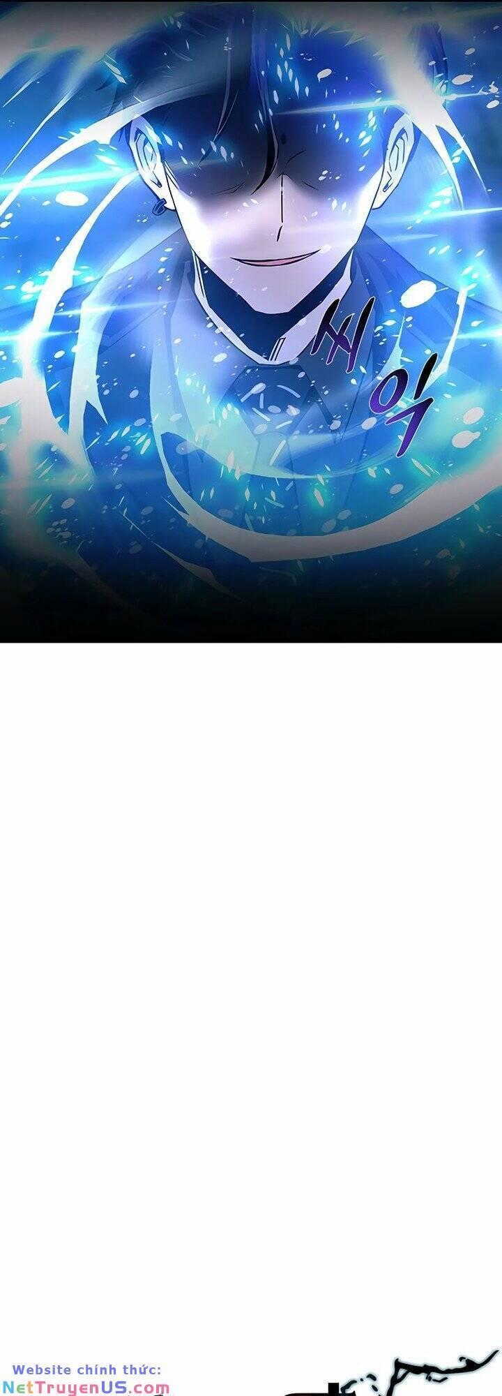 tiêu diệt ác nhân chapter 119 22