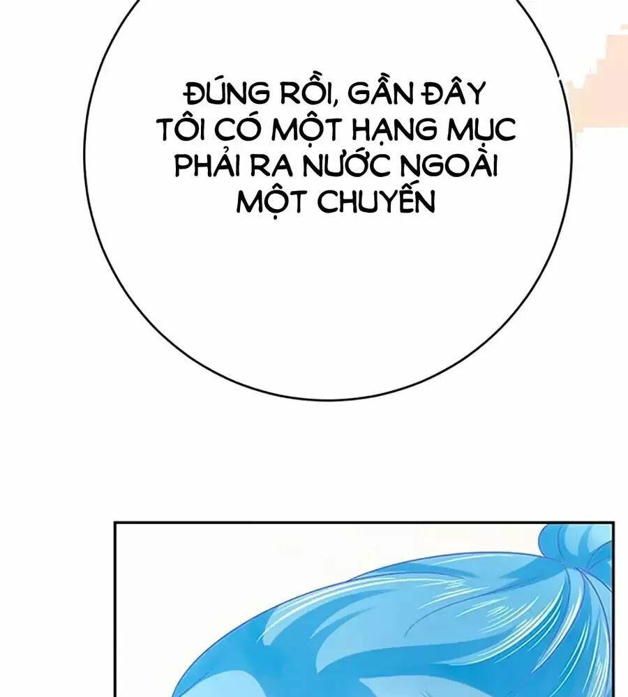 luyến đường thời quang chapter 61 65