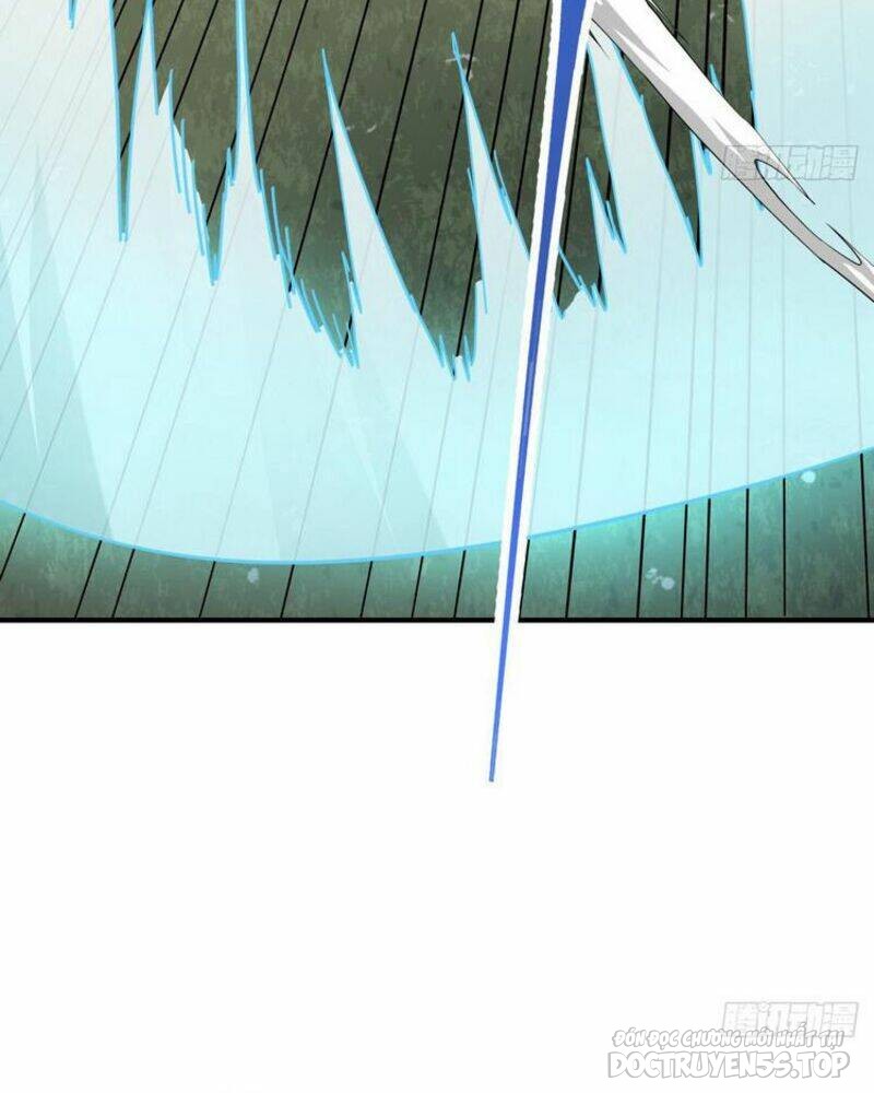 giải cứu 99 nữ chính ở mạt thế chapter 93 15