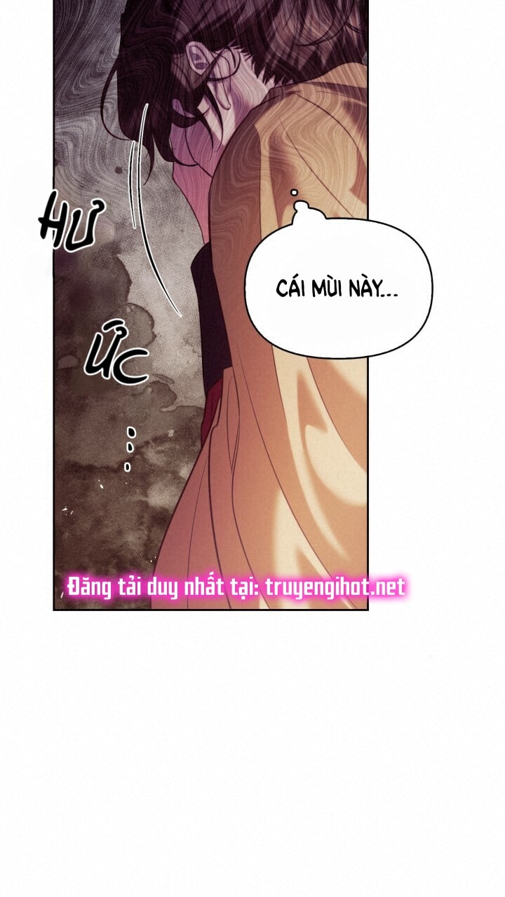 [18+] trăng nơi đỉnh núi chapter 52 46