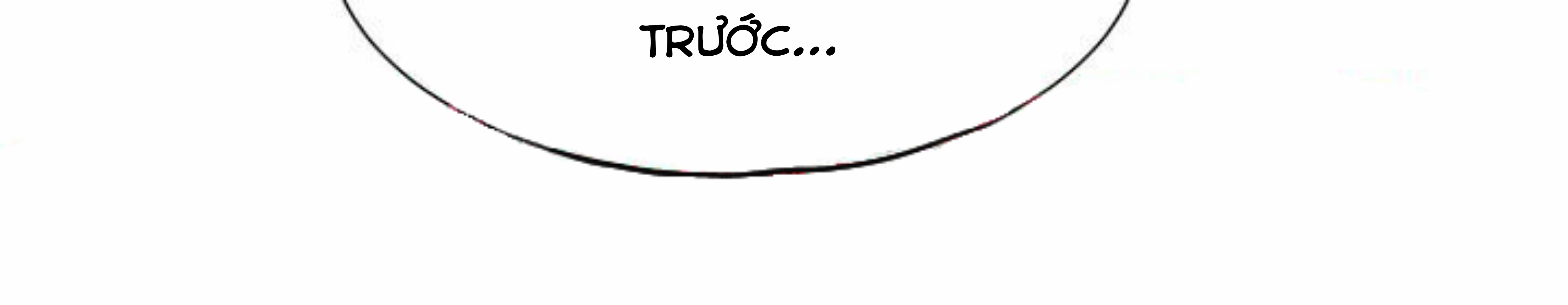 chị gái mưa chapter 12 8