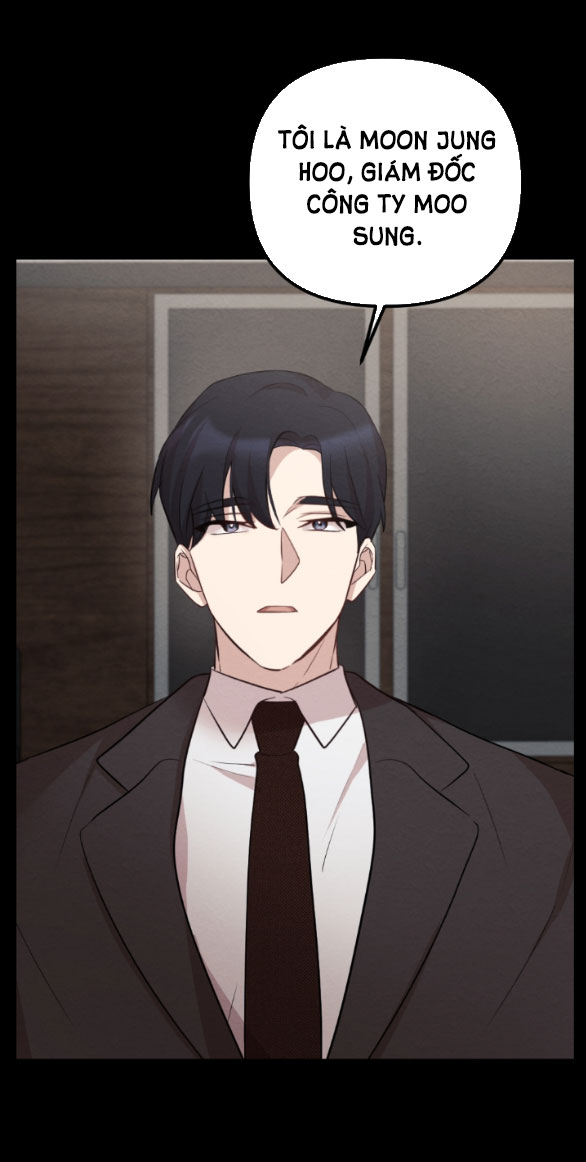 [18+] đêm không thể vãn hồi chapter 10.2 22