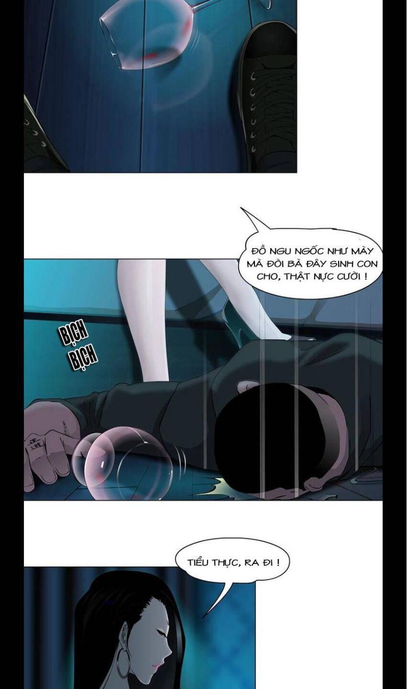 điêu khắc chapter 74 13