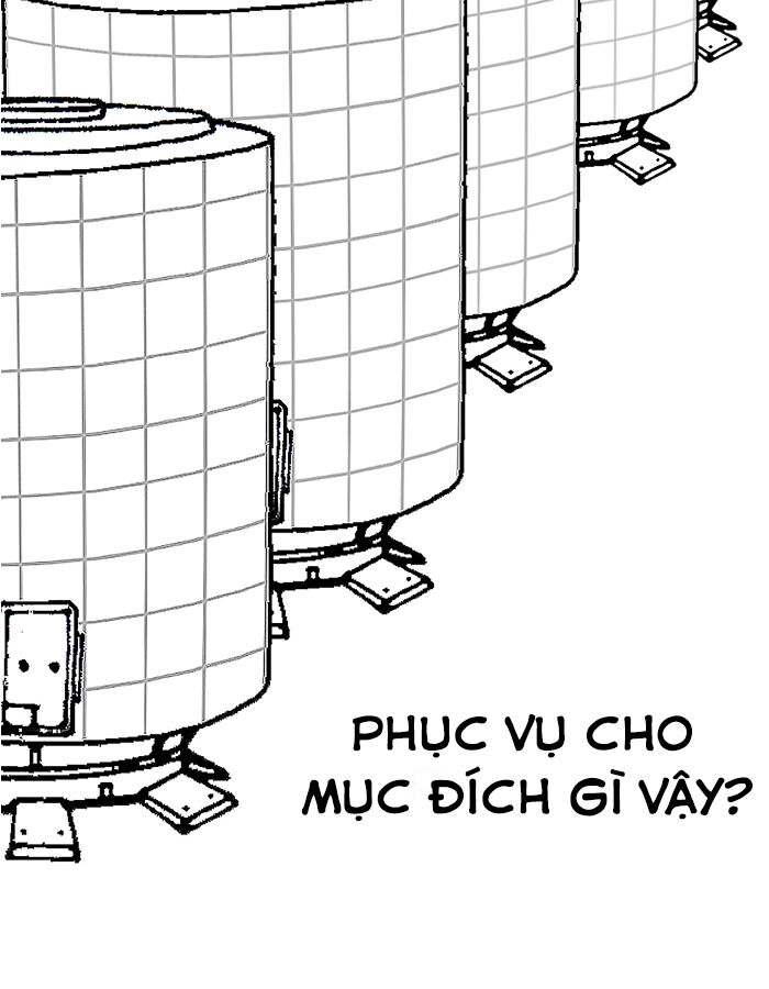 mắc kẹt trên mặt trăng chapter 28 35