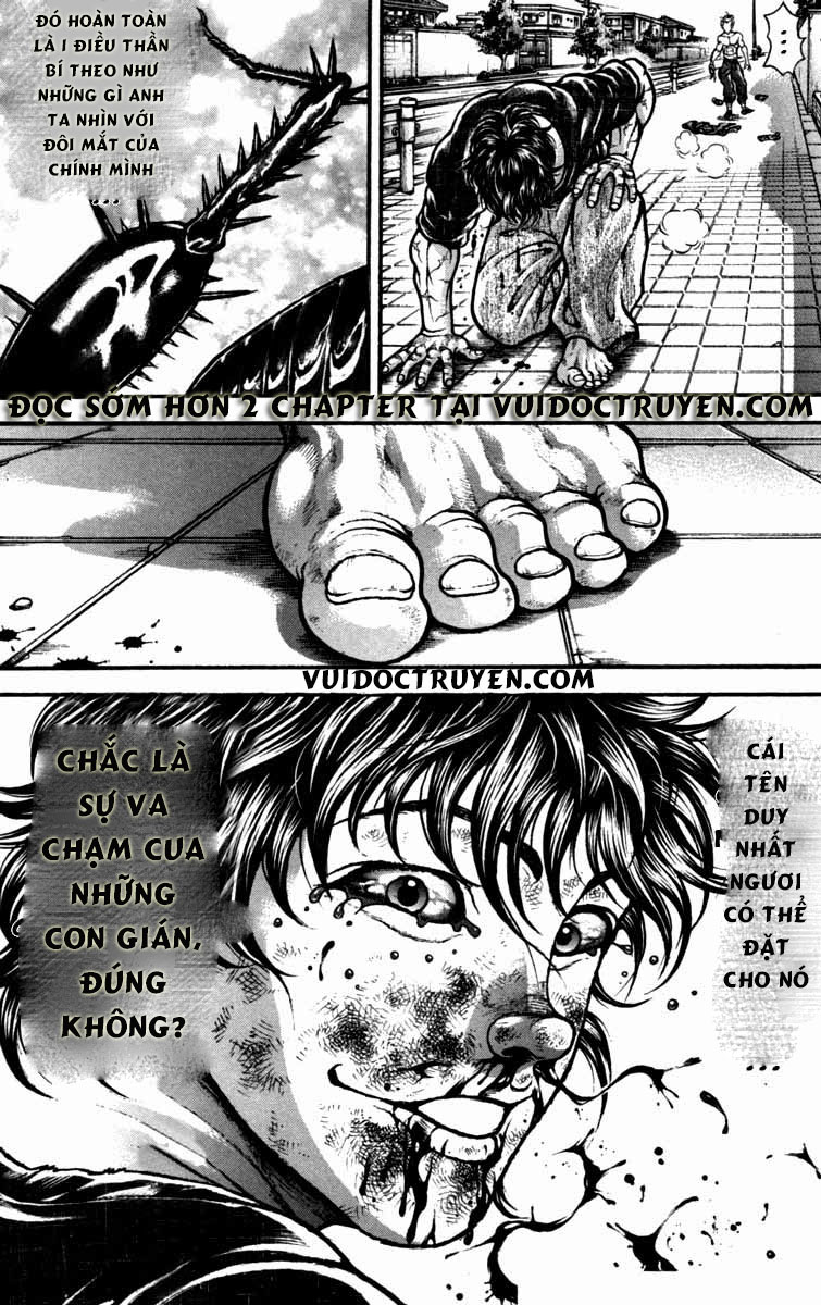 baki – son of ogre chapter 235 19