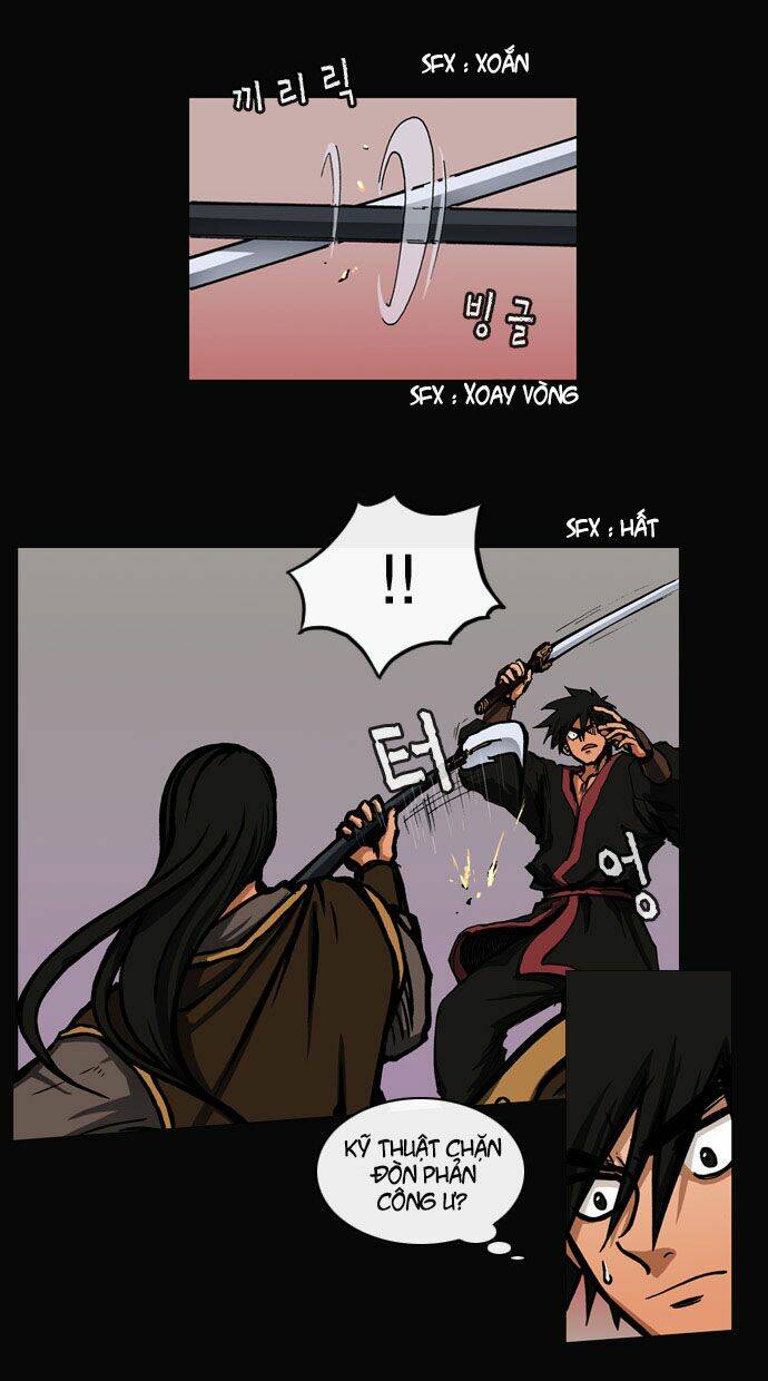 be heun chapter 16 13