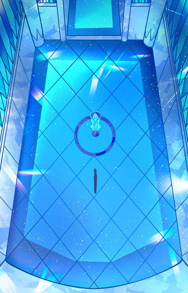 võ đạo độc tôn chapter 391 38