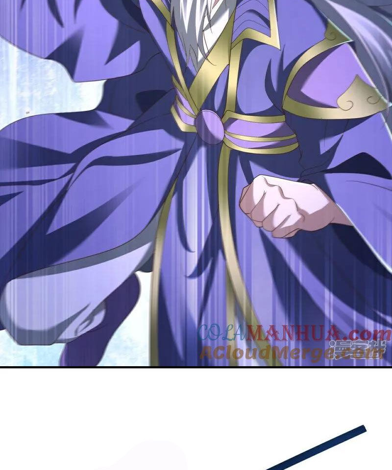 tiên võ đế tôn chapter 526 66