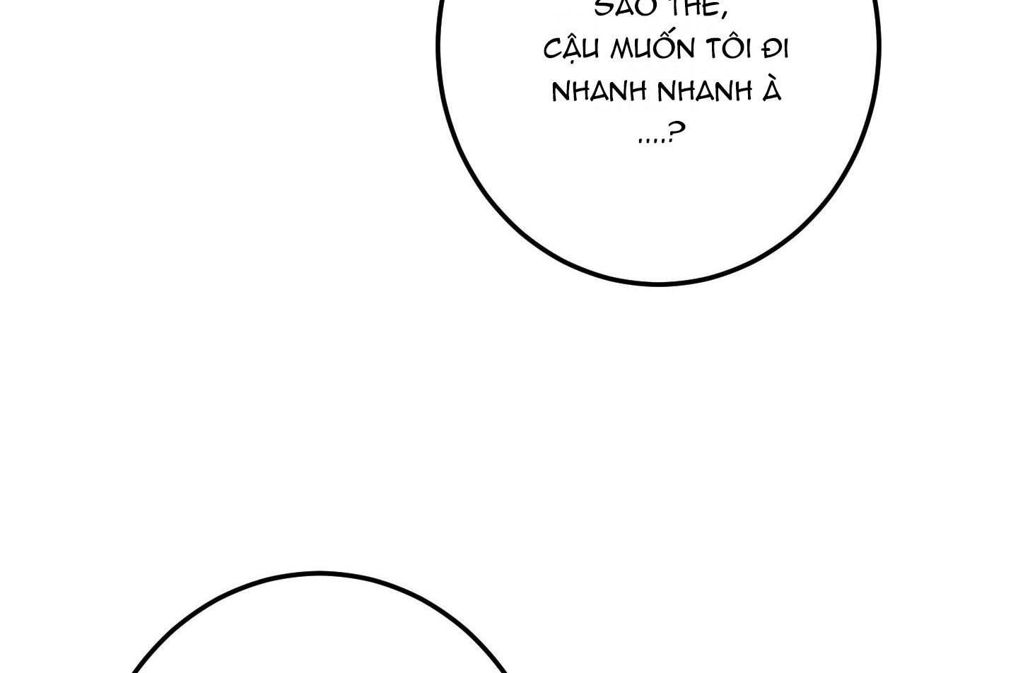 lãng mạn giả dối chapter 4 25