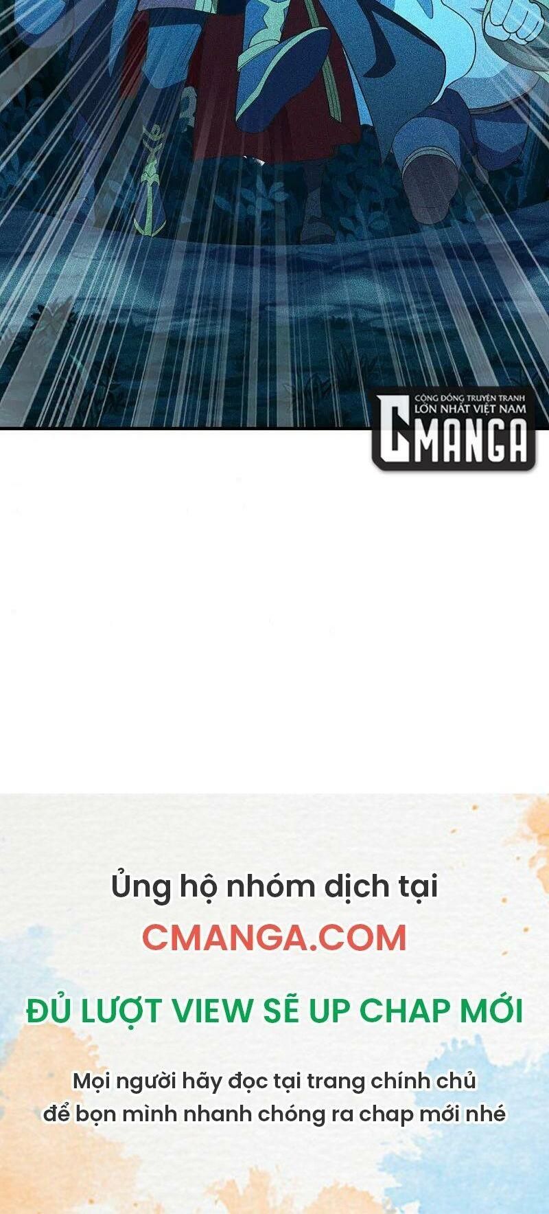 tiên võ đế tôn chapter 168 42