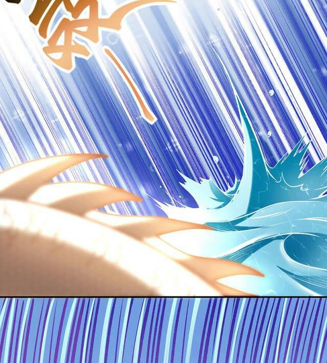 võ đạo độc tôn chapter 491 39