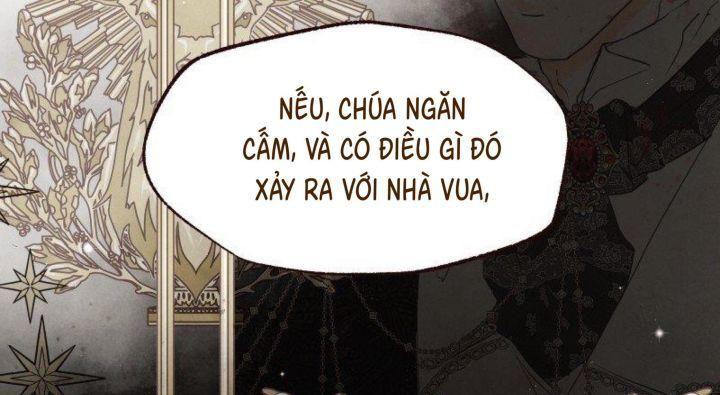 nhân vật chính là kẻ phản diện chapter 4 57