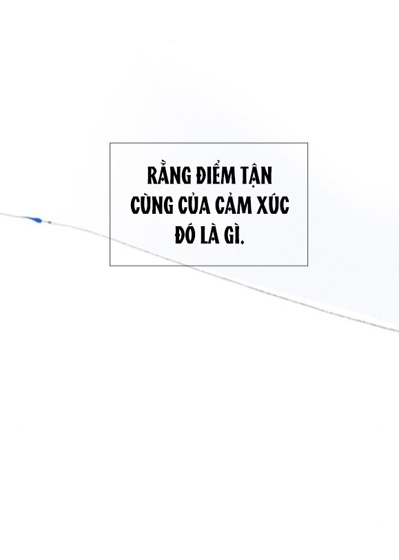 khóc đi hay là cầu xin tôi cũng được chapter 32.1 52