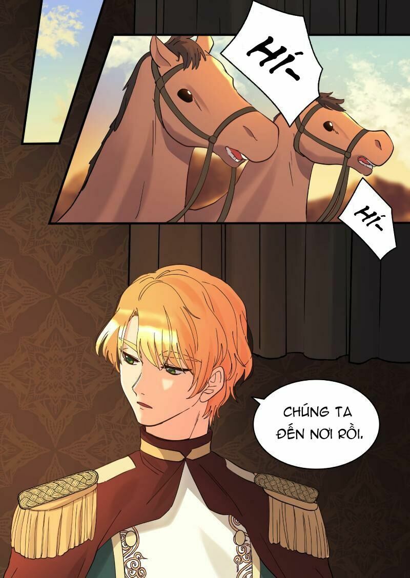 song sinh trọng sinh chapter 63 25