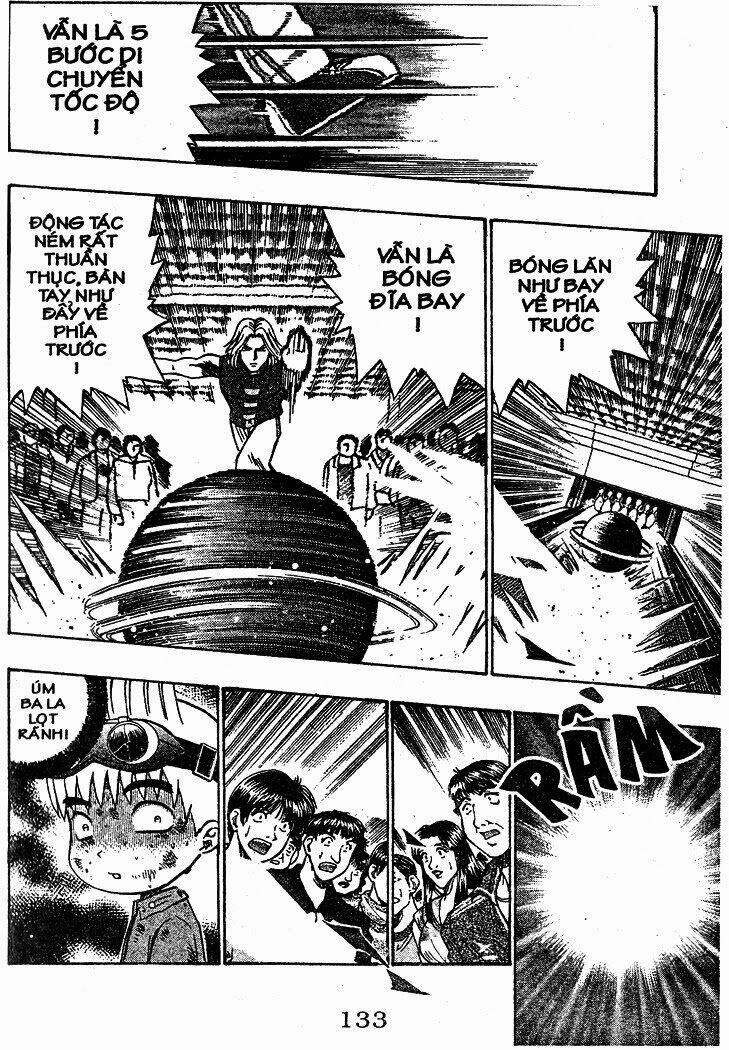 bowling king chapter 44 12