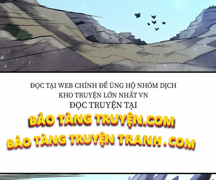khát vọng trỗi dậy chapter 77 139