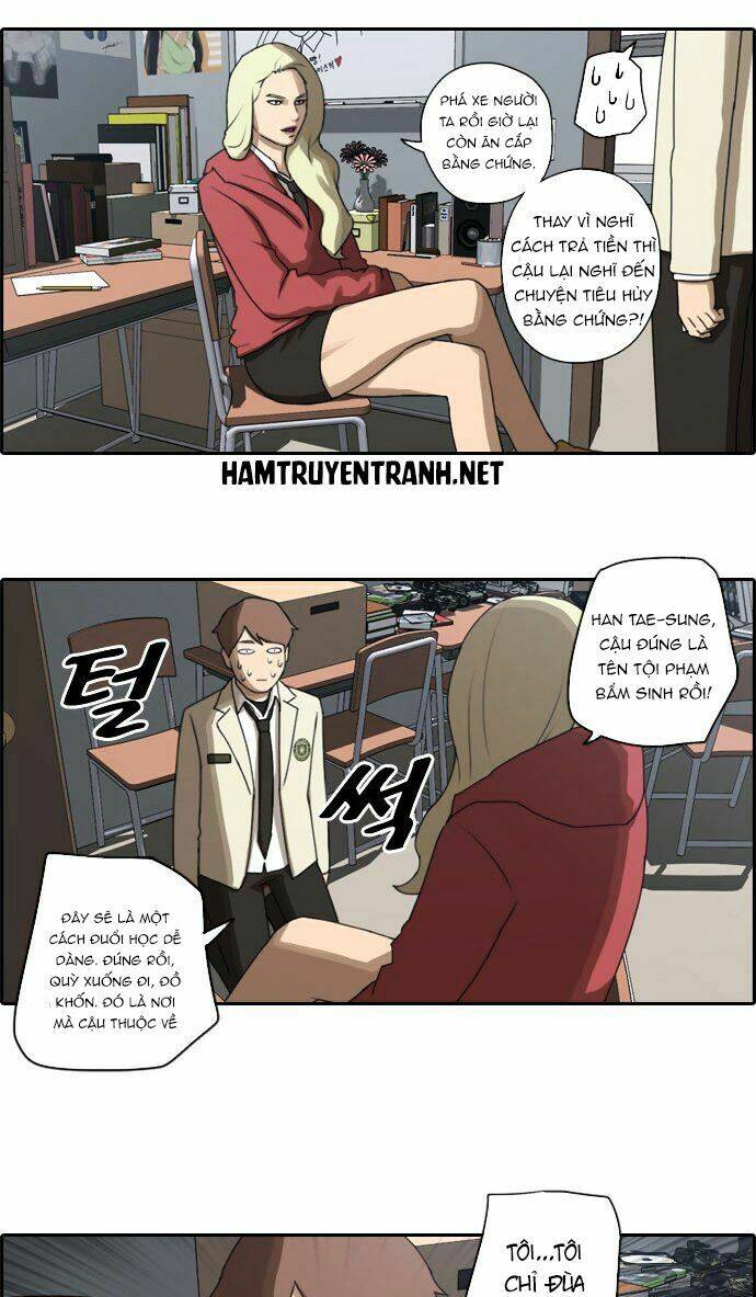 free draw m chapter 25 24