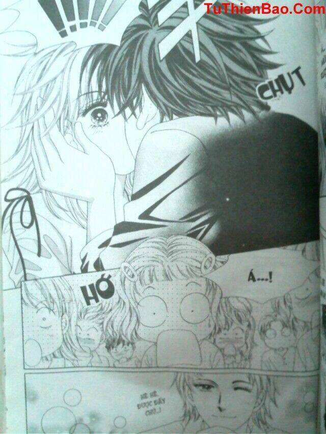 anh,bạn trai và người ấy chapter 1 105