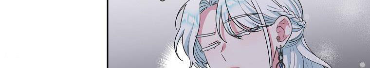 tôi sẽ cứu lấy nam chính tiểu thuyết bl chapter 23.1 296