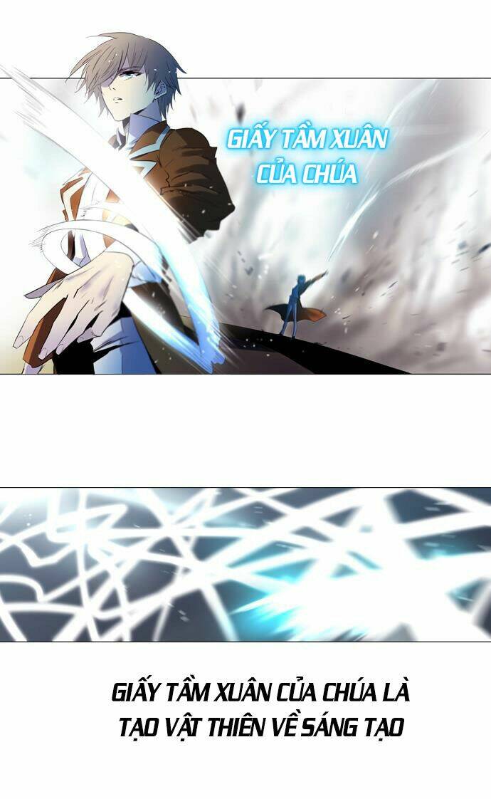 bản khế ước linh hồn chapter 135 28