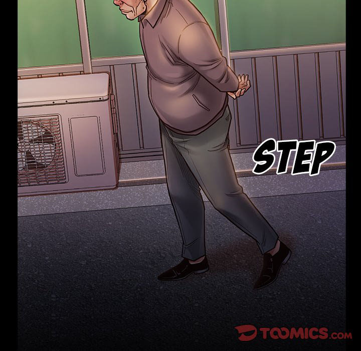 luật nhân quả chapter 12 111