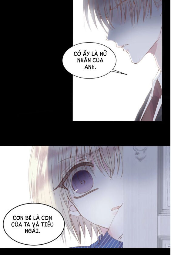 thiên thần sa ngã chapter 18 8