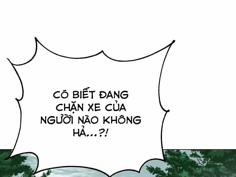 Anh Hùng Mạnh Nhất Trở Lại chapter 74 86