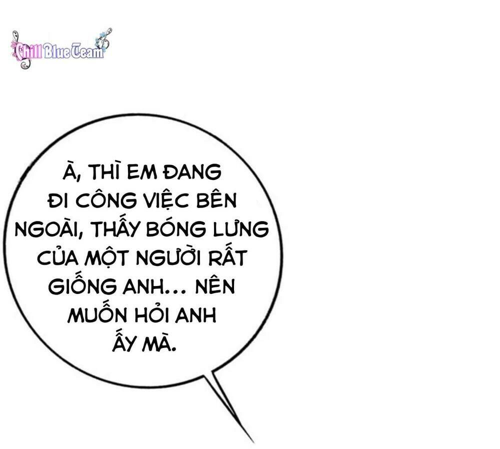 hủy diệt tra nam chapter 9 11