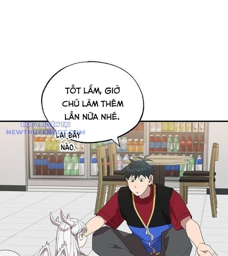 cửa hàng diệu kỳ chapter 47 101