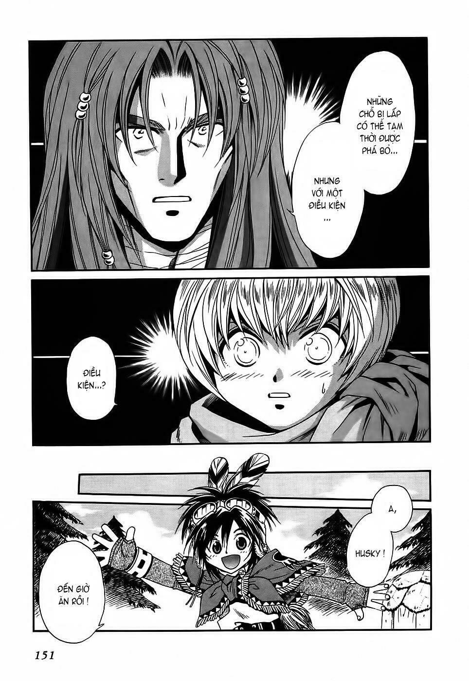 +anima chapter 31 18