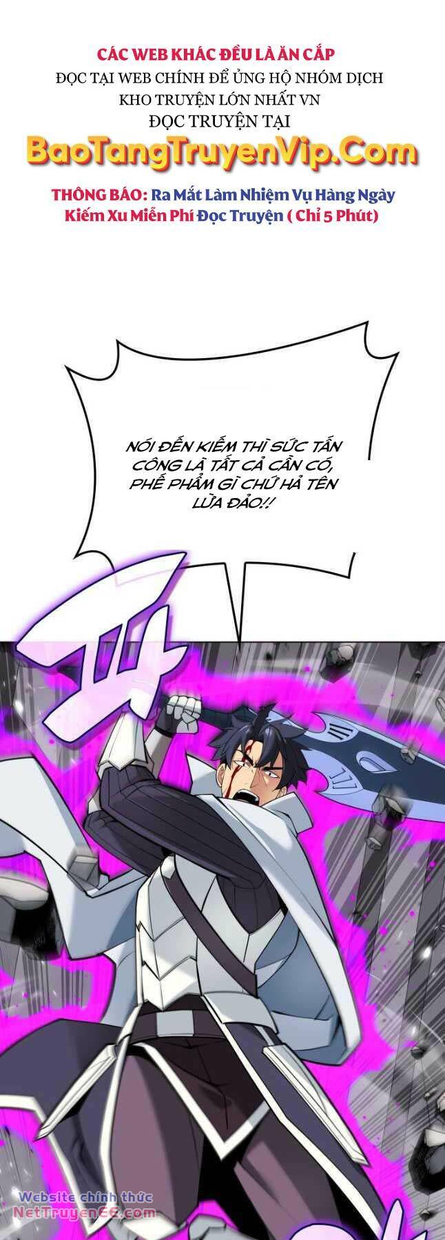 Thợ Rèn Huyền Thoại Chapter 225 69